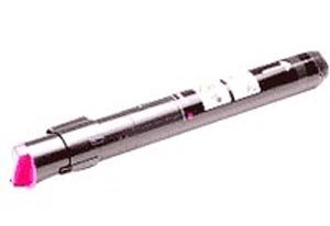 C13S050017