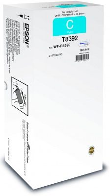 C13T83924N