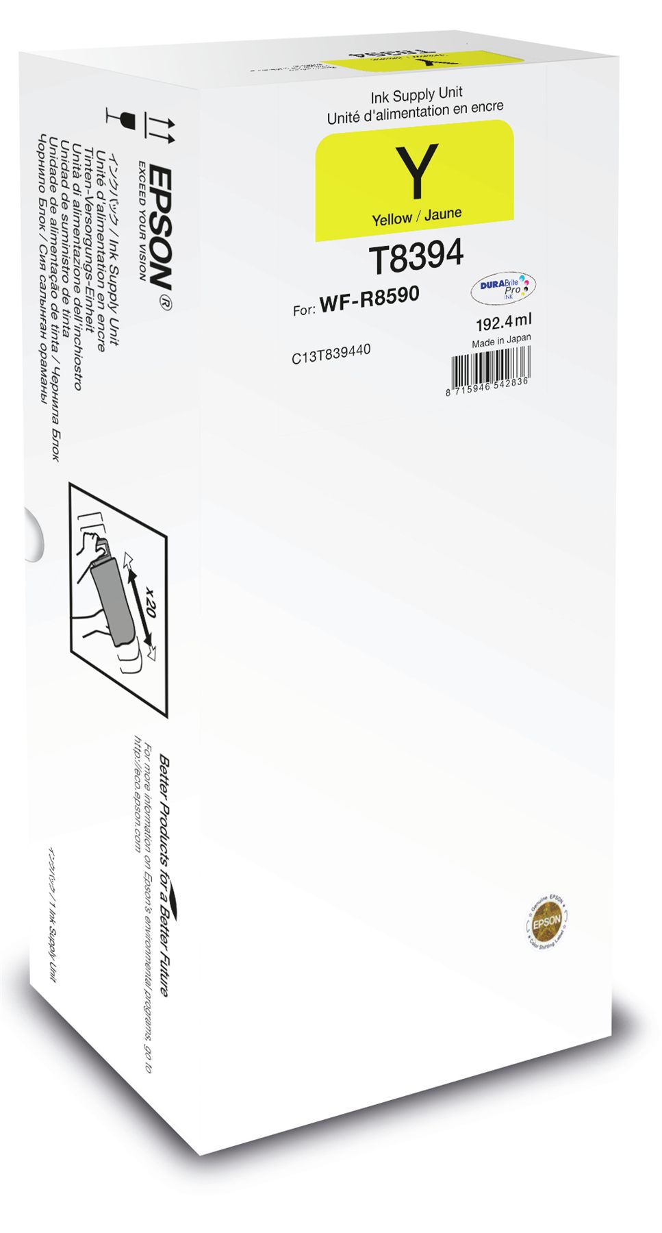 C13T839440