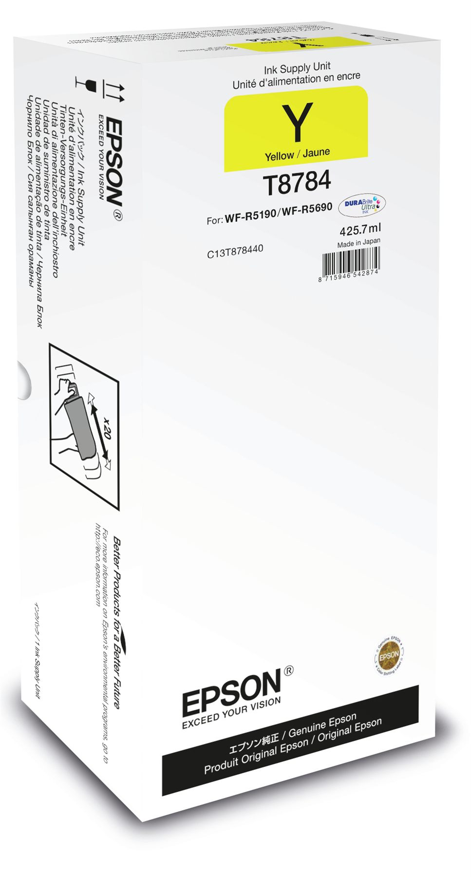 C13T878440