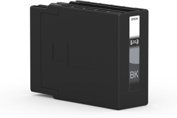 C13T14B140