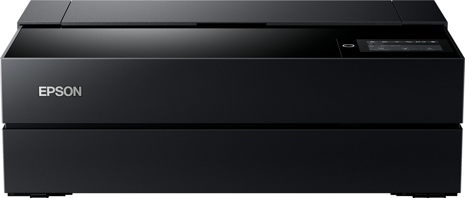 Epson C11CH37401BR