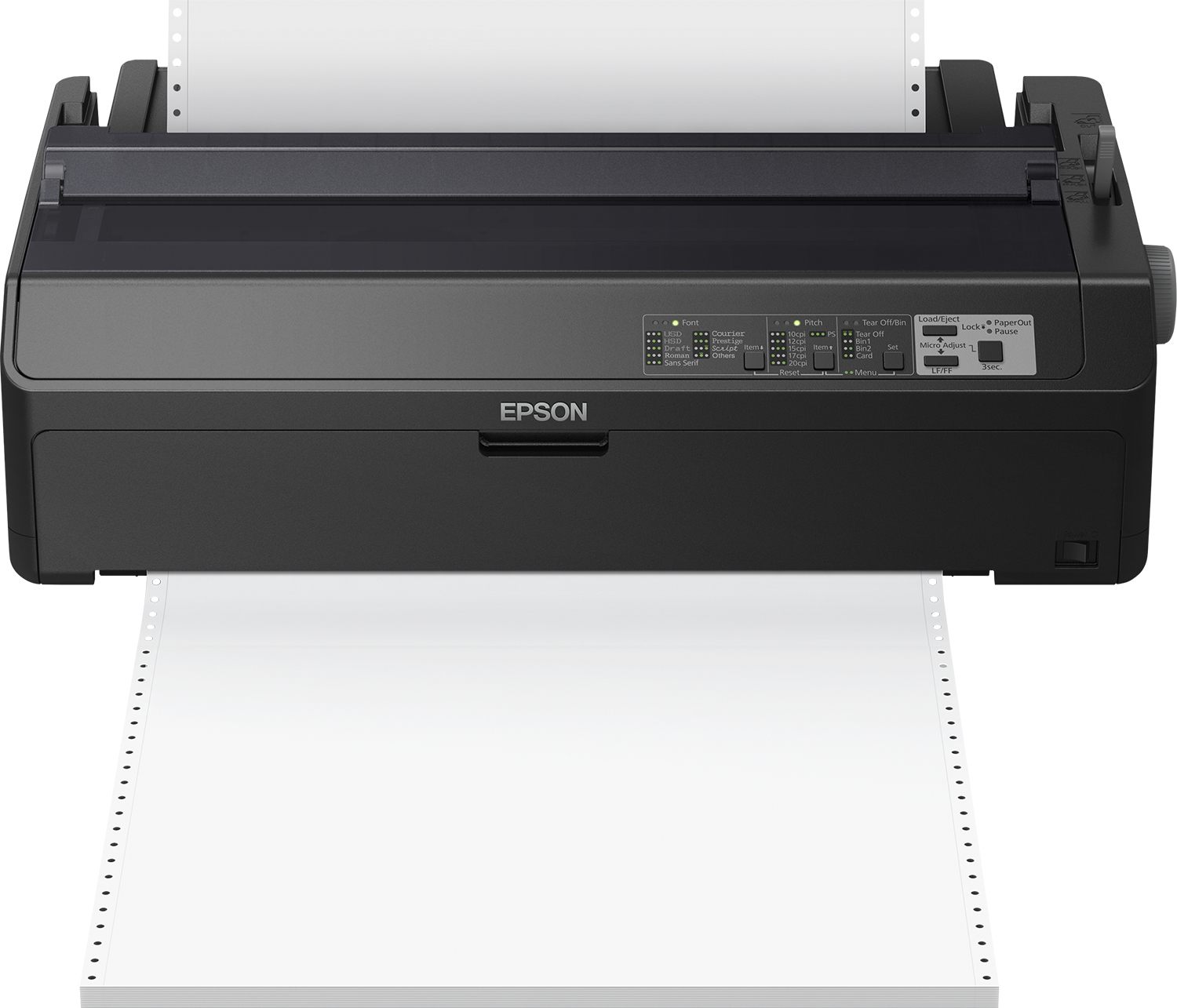 C11CF40401