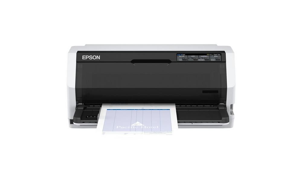 Epson C11CJ82401