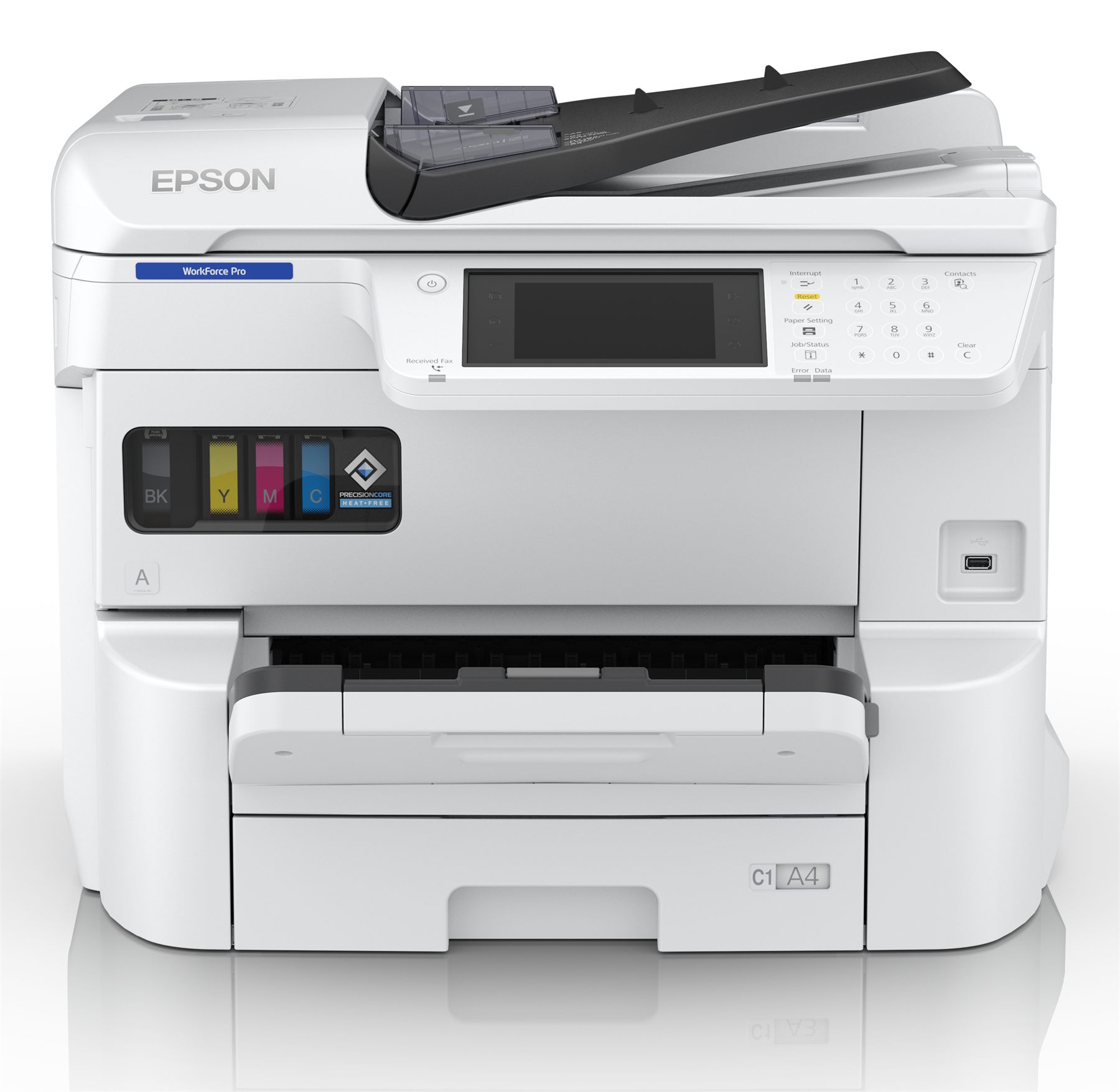 C11CL35401