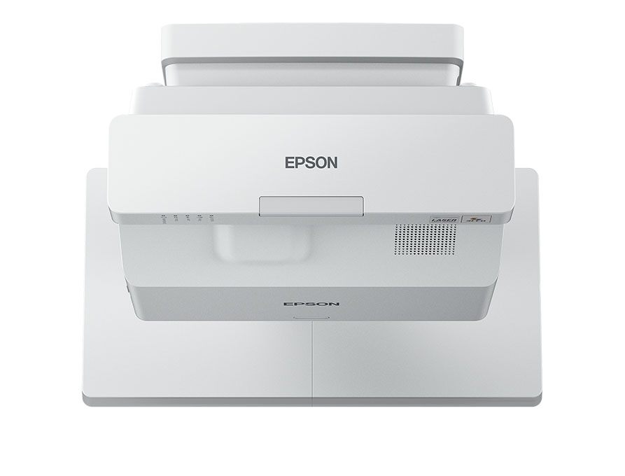 Epson V11H997040