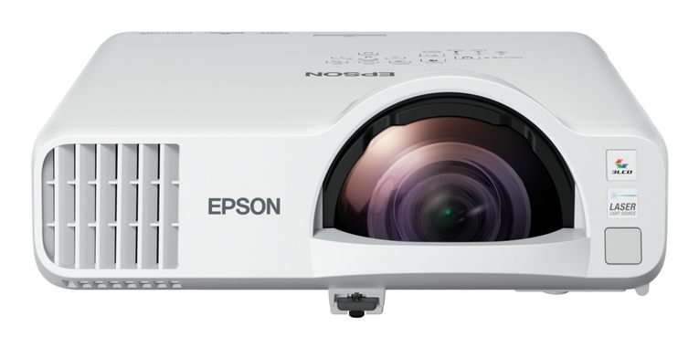 Epson V11HA75080