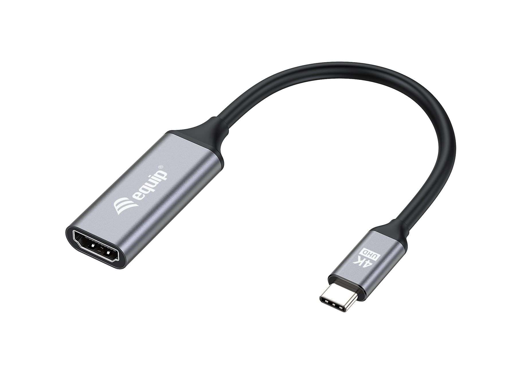 133491