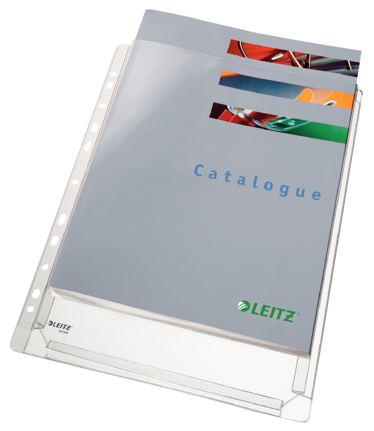 Esselte 47563003