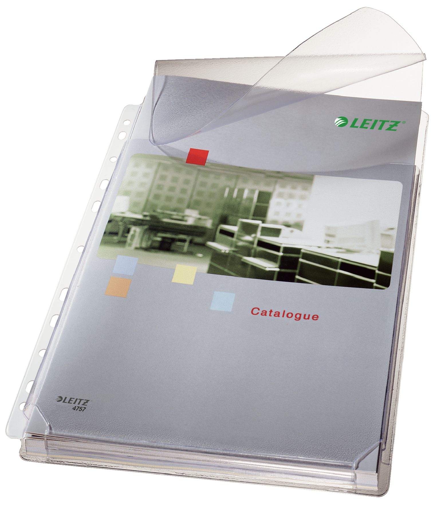 Esselte 47573003