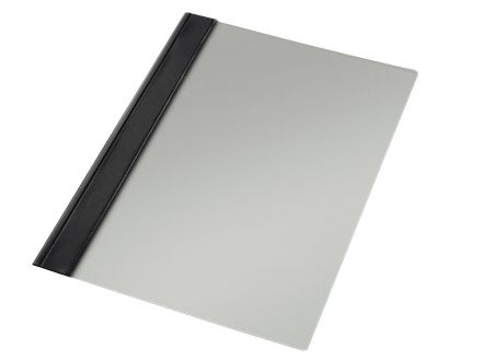 Esselte 13209