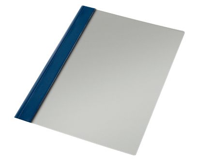 Esselte 13216