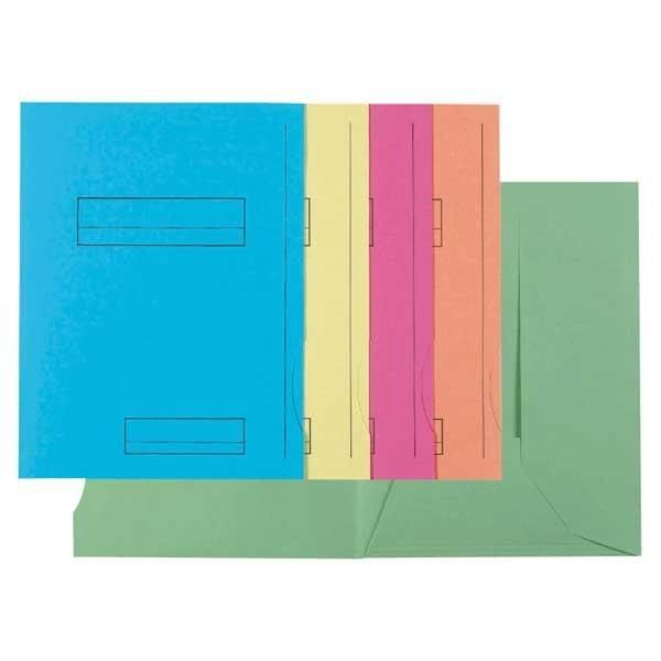 Exacompta 235000E