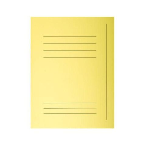 Exacompta 235005E