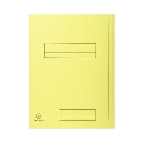 Exacompta 335005E