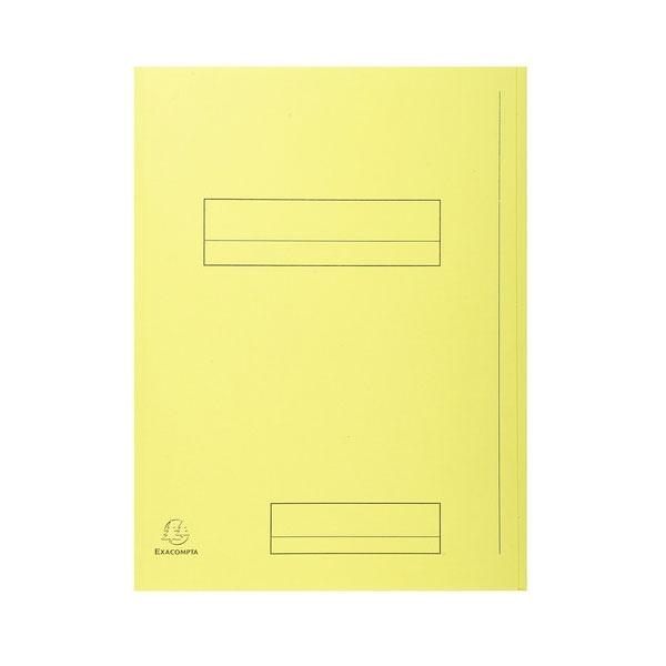 Exacompta 335005E