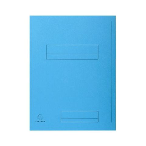 Exacompta 335006E