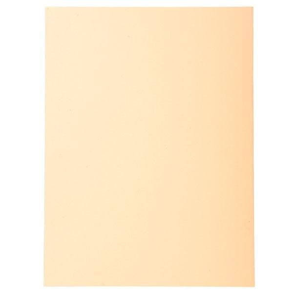 Exacompta 410002E