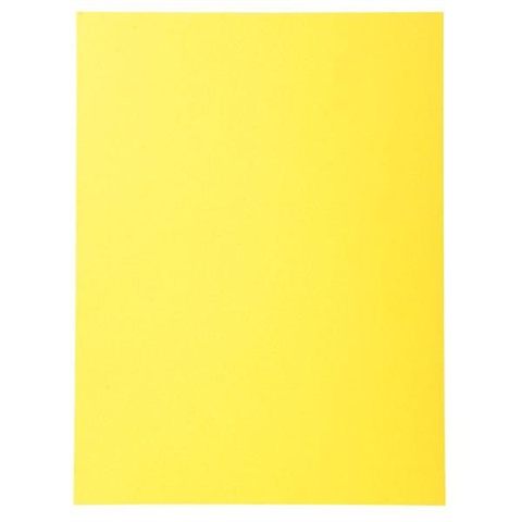 Exacompta 410005E