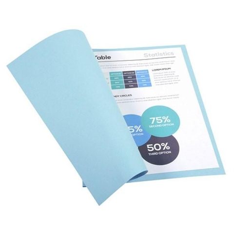 Exacompta 410006E