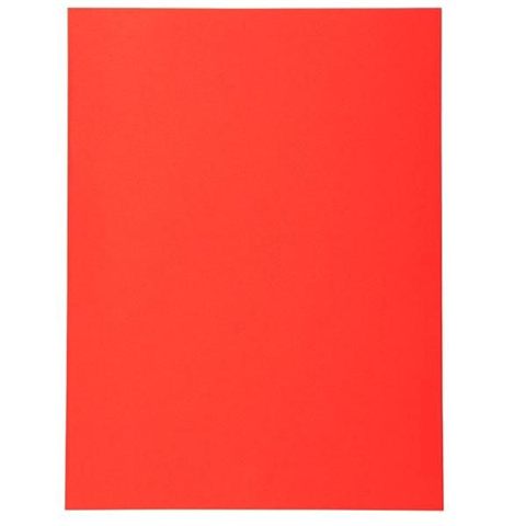 Exacompta 410012E