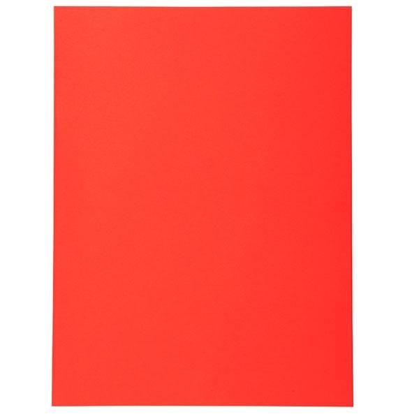 Exacompta 410012E