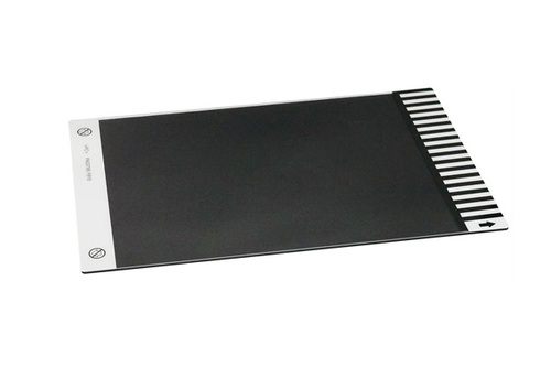 Fujitsu PA03795-0018