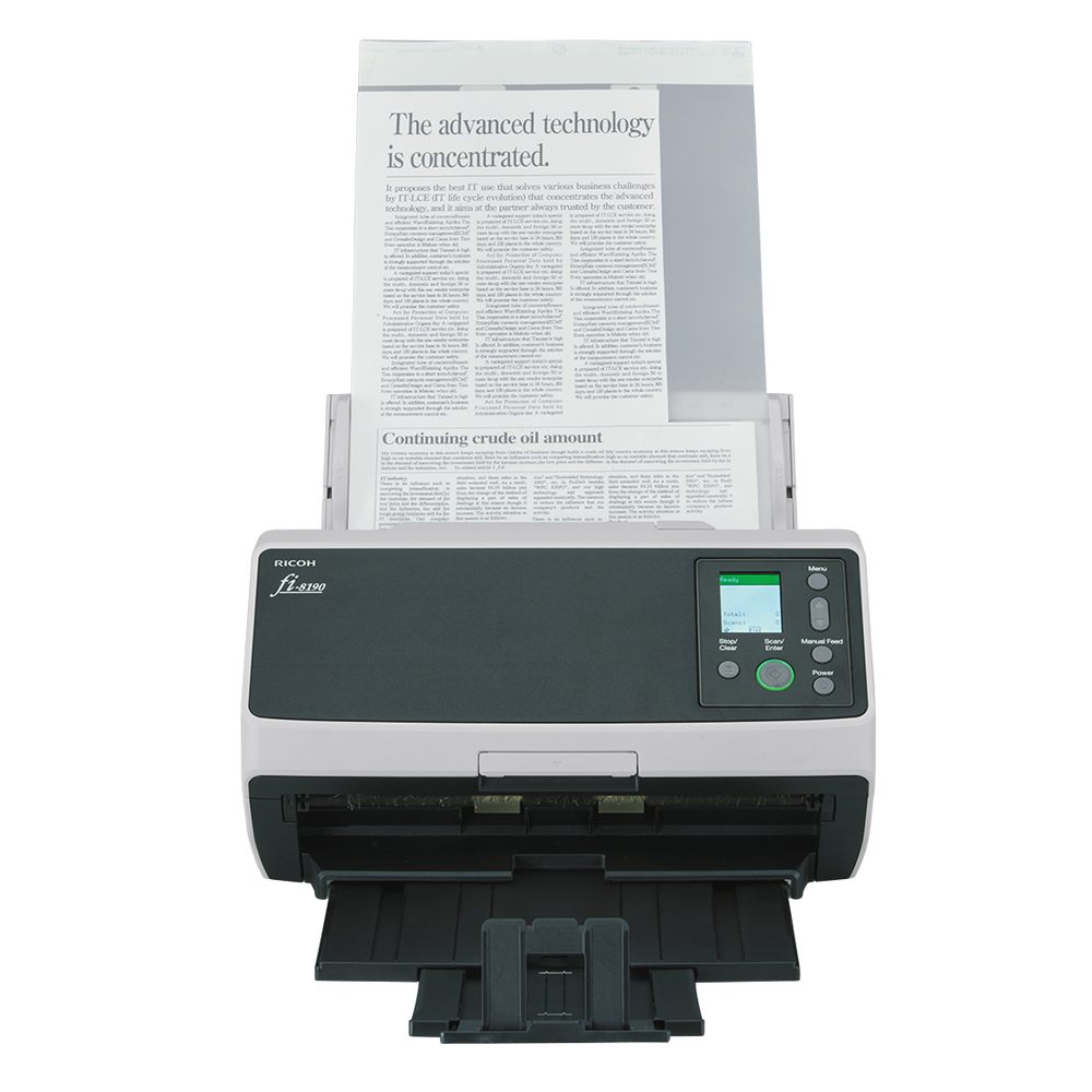Fujitsu PA03810-B001