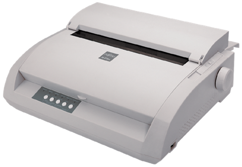 Fujitsu KA02013-B511