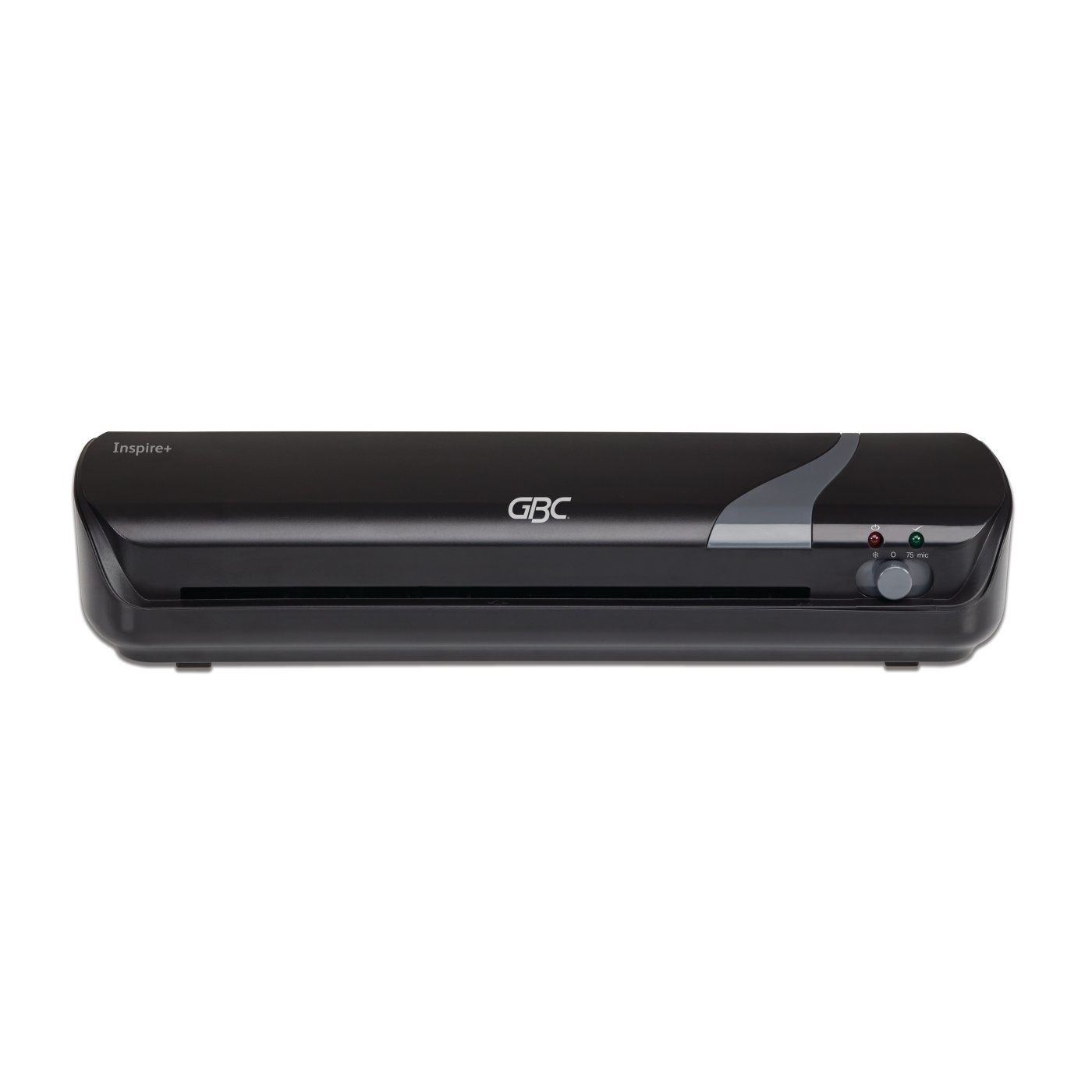 Gbc 4402075EU