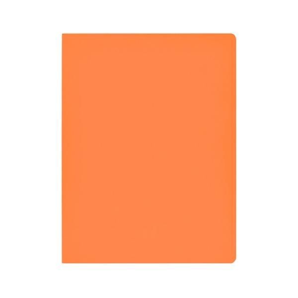Gio 400040653