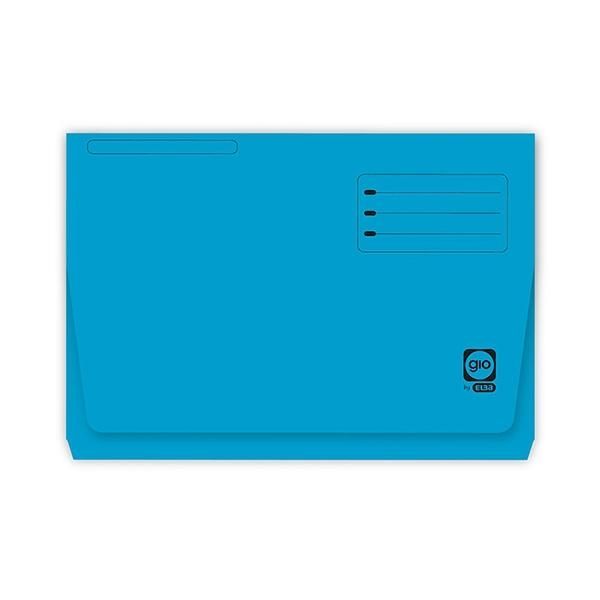 Gio 400040682