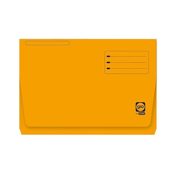 Gio 400040683