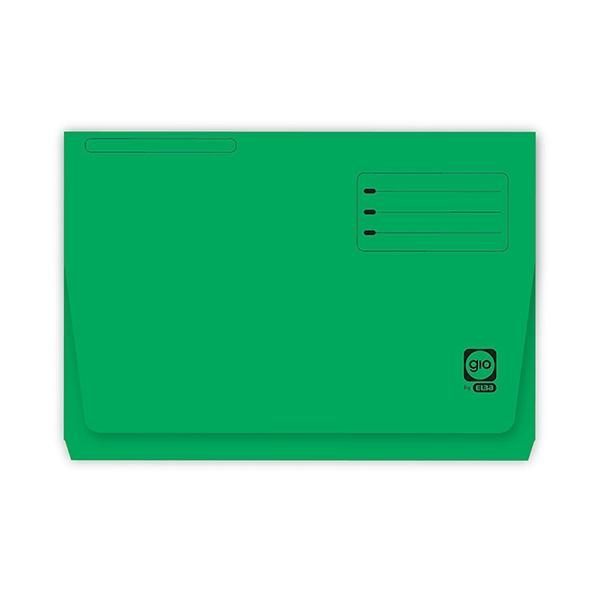 Gio 400040685