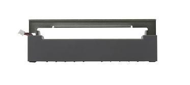 031-G50005-000