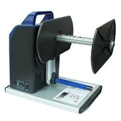 T20