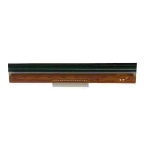 021-G53007-000