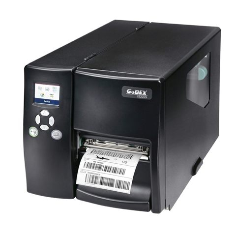 EZ2350I