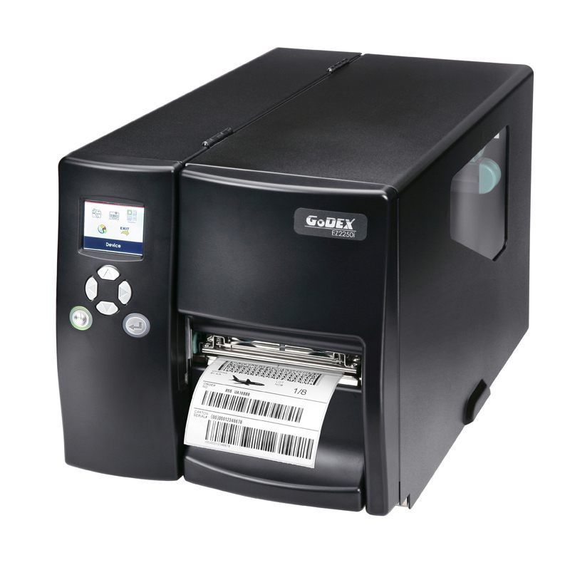 EZ2350I