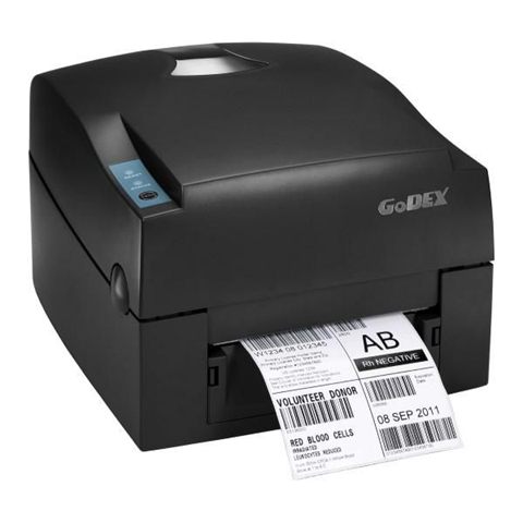 G530+