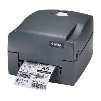 G530U