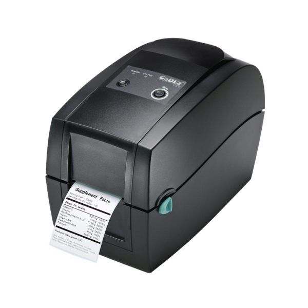 RT200