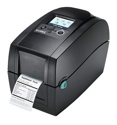 RT200i