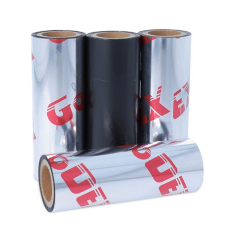 Godex 265.110.300.4.10