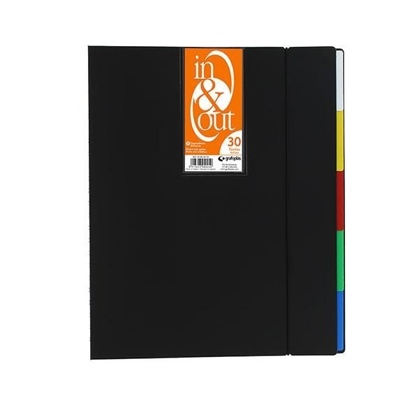 Grafoplas 39403010