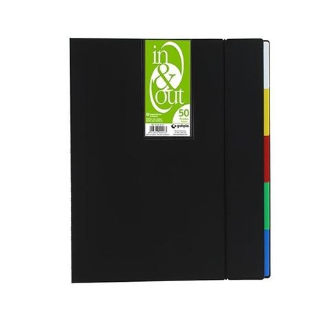 Grafoplas 39405010