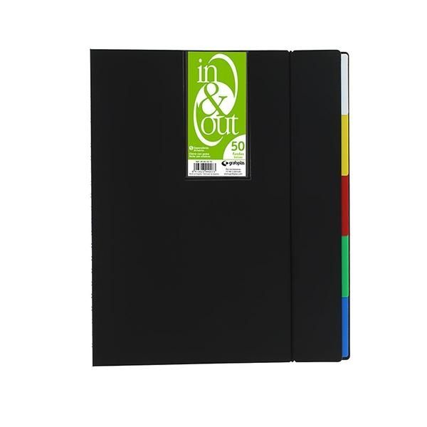 Grafoplas 39405010