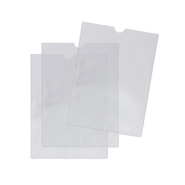 Grafoplas 5690000