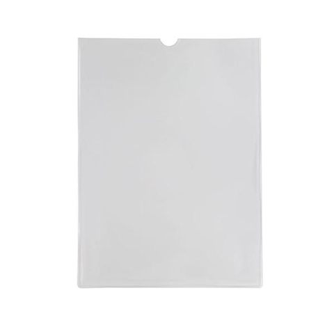 Grafoplas 5700000