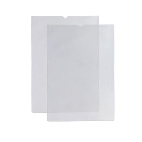 Grafoplas 5710000